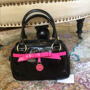 HARRODS OF LONDON HANDBAG